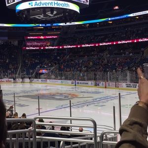 Meet your Posher, Tara